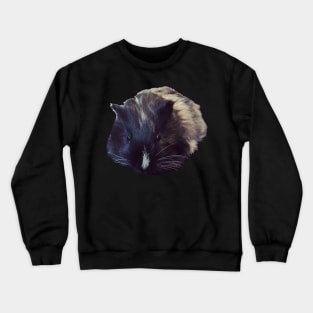 My Guinea Pig Crewneck Sweatshirt